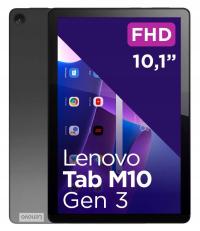 Tablet Lenovo Tab M10 3rd Gen TB328FU 10,1