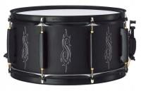 Pearl Joey Jordison Signature Stal 13x6.5