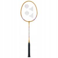 Ракетка для бадминтона Yonex GR-360 Orange