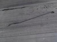 KIA CEED II 2017 LIFT PODPORKA STOPKA MASKI ORG