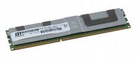 Pamięć RAM Dataram 32GB 4Rx4 DDR3 PC3-12800L 1600MHz DTM64802