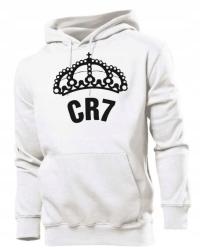 Bluza CRISTIANO RONALDO CR7 Junior size 164