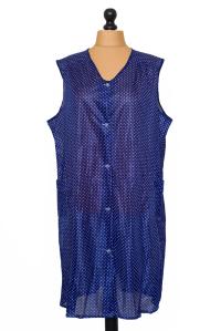 Fartuch Podomka obwód 130 cm