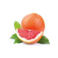Grapefruit czerwony 1 szt.