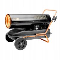 NEO TOOLS nagrzewnica olejowa 50 kW 90-082