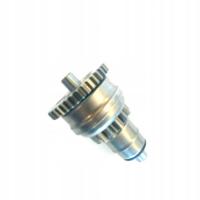 BENDIKS SHRECO SE 125