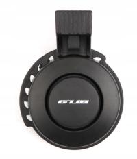 Elektroniczny dzwonek rowerowy GUB Q-210S