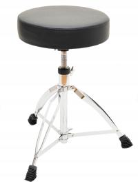 ПЕРКУССИОННЫЙ СТУЛ ДЛЯ БАРАБАНЩИКА СВИСТЯЩЕЕ СИДЕНЬЕ БЕСПЛАТНО