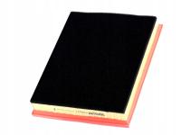 Kamoka f205201 воздушный фильтр