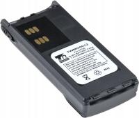 Bateria T6 Power do urządzenia Motorola HNN9009AR