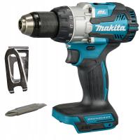Перфоратор Makita DHP489Z 18V LXT