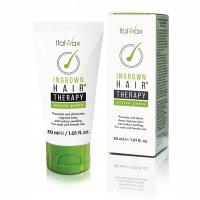 Aktywna pasta przeciw wrastaniu włosów 30ml