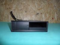 AUDI A6 C6 07r moduł sterownik interface 4E0035785D