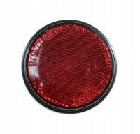 ŚWIATEŁKO ODBLASKOWE BOCZNE 33731-KGB5-900 33730-L KYMCO