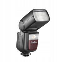 Godox V860III-C Wireless TTL Speedlite