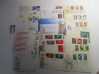 Mix FDC kas. okol. B3885