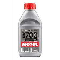 Płyn hamulcowy MOTUL 109452