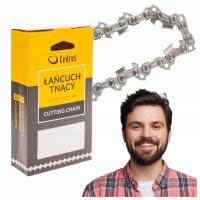 ŁAŃCUCH DO PIŁY 3/8