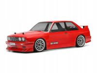 Karoseria rc HPI RACING BMW E30 M3 BODY 1/10 Drift