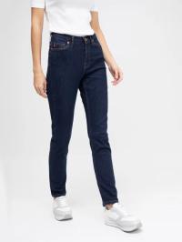 BIGSTAR женские джинсы высокие KATRINA 720 W28 L30