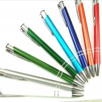 DŁUGOPIS PODZIĘKOWANIE DLA GOŚCI ŚLUB WESELE