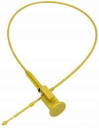 Maxgear 27-0289 Miarka olejowa