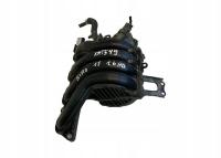 Kolektor ssący KIA NIRO 2830003HA0 1.6L hybrid 104kW 2019