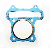 USZCZELKA GŁOWICY GY-6 1,2 MM (52 MM) UGT000281