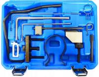 Quatros blokada rozrządu Citroen Peugeot Fiat 2,0/ 2,2 HDI QS10297