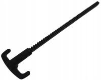 ТОЛКАТЕЛЬ ДЛЯ C18PCG / 310C 310 МЛ MILWAUKEE