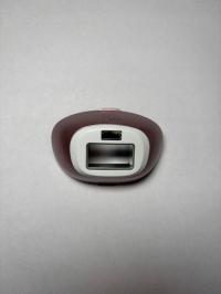 Depilator Philips Lumea Series 9000