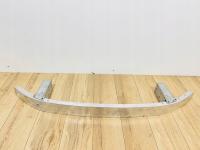 Główna belka pasa czołowego wzmocnienie prawa lewa strefa MINI F55 F56 F57