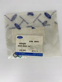 Ford OE 1910482 o'ringi przewodów wspomagania