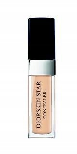 Christian Dior Diorskin Star Concealer 004