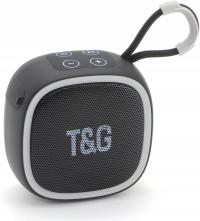 Głośnik Bluetooth, Przenośny, Bezprzewodowy, Mini Subwoofer, Wysoka Jakość