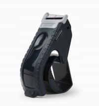 Dyspenser DO Taśmy Pakowej Ręczny Owijacz TENDO 50mm Ergonomiczny