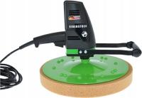 EINBENSTOCK ZACIERACZKA TYNKARSKA EPG400 EINBENSTOCK 06509000