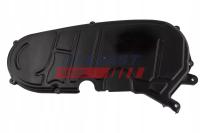 Fast FT45320 Obudowa rozrządu