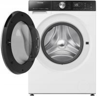 Стиральная машина-сушилка Hisense WD5S1045BW RU