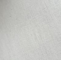 Ткань 100% хлопок холст - салат хлопок