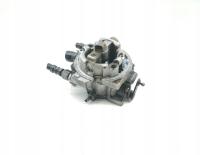 MONOWTRYSK WTRYSK JEDNOPUNKTOWY OPEL CORSA B 1.2 17096450 2438 IR