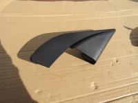 KIA SPORTAGE КРЫШКА ЗЕРКАЛА 87661-3W010