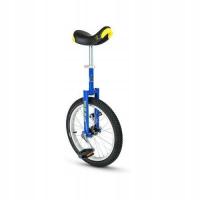 Qu-ax одноколесный велосипед 18 