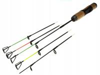 Удочка MISTRALL универсальная 42,5 см