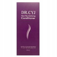 Dr.CYJ Hair Revitalizing Conditioner 110ml