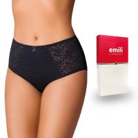 Emili женские трусики трусы