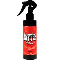 PAN DRWAL Tonik do Włosów Spray Butter Grooming Tonic Sprej Prestyler 200ml