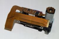 Do Nikon D3100 D5100 Aperture Motor Control Unit