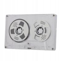 Аудио кассета 50MIN