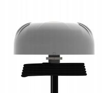 Автомобильная антенна 5в1 Poynting несмотря на-4-15 LTE GPS